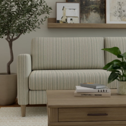 D4806 Hearth Breeze