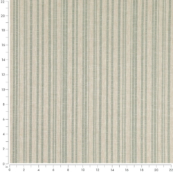 D4806 Hearth Breeze