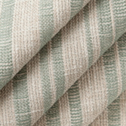 D4806 Hearth Breeze