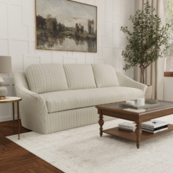 D4806 Hearth Breeze