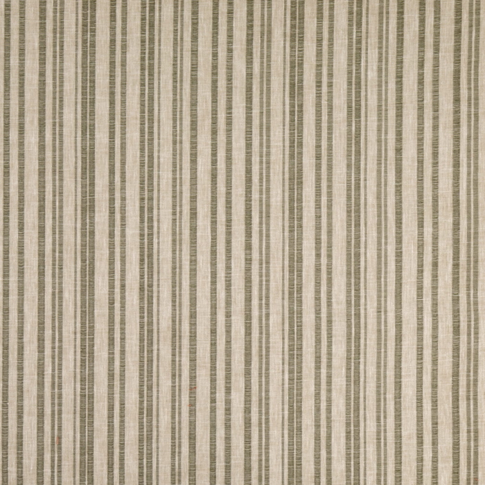 D4807 Hearth Fern