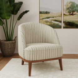 D4807 Hearth Fern