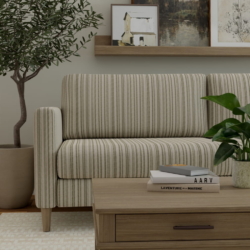 D4807 Hearth Fern