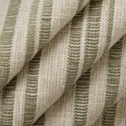 D4807 Hearth Fern