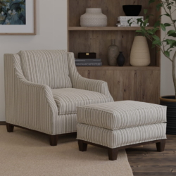 D4807 Hearth Fern