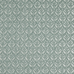 D4813 Ditsy Breeze