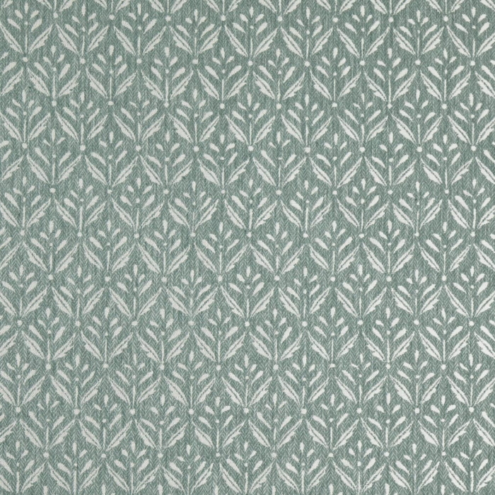 D4813 Ditsy Breeze