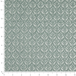 D4813 Ditsy Breeze