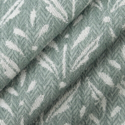 D4813 Ditsy Breeze