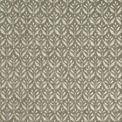 D4814 Ditsy Fern