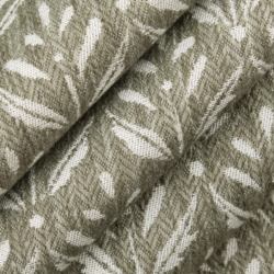 D4814 Ditsy Fern