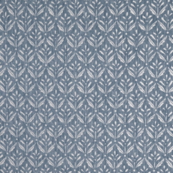 D4816 Ditsy Sky