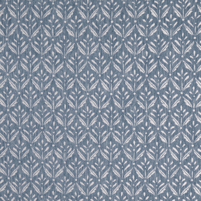 D4816 Ditsy Sky