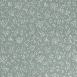 D4819 Briar Breeze