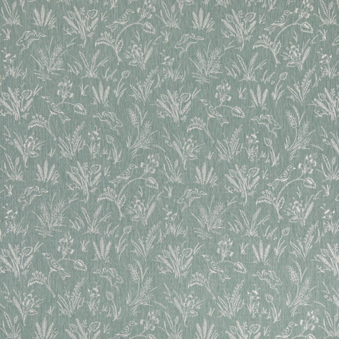 D4819 Briar Breeze