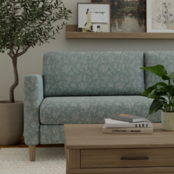 D4819 Briar Breeze