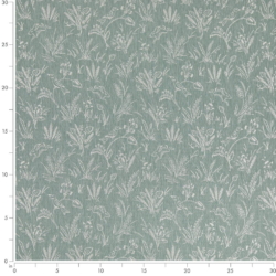 D4819 Briar Breeze