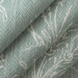 D4819 Briar Breeze