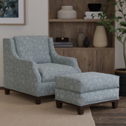 D4819 Briar Breeze