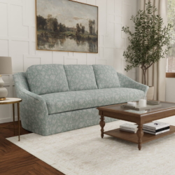 D4819 Briar Breeze