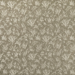 D4820 Briar Fern