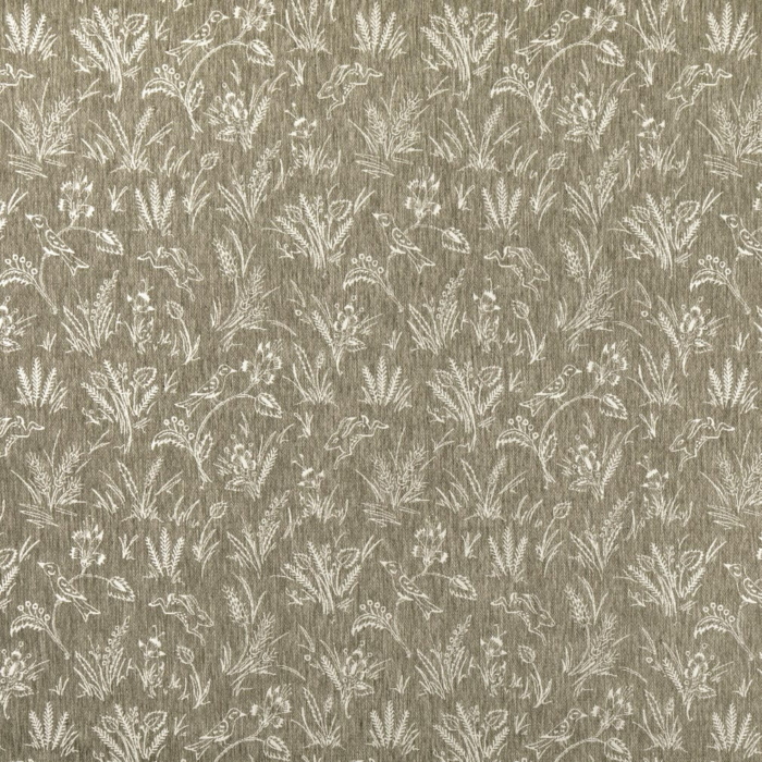 D4820 Briar Fern