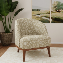 D4820 Briar Fern