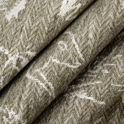 D4820 Briar Fern