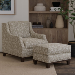 D4820 Briar Fern