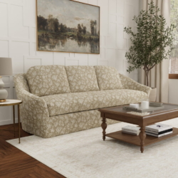 D4820 Briar Fern