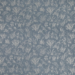 D4822 Briar Sky