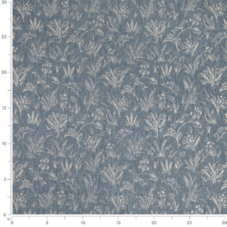 D4822 Briar Sky
