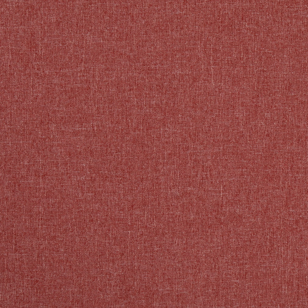 D4827 Raspberry - Charlotte Fabrics