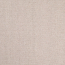 D4832 Ivory