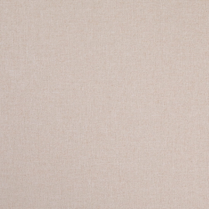 D4832 Ivory