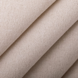 D4832 Ivory