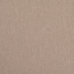 D4840 Oatmeal
