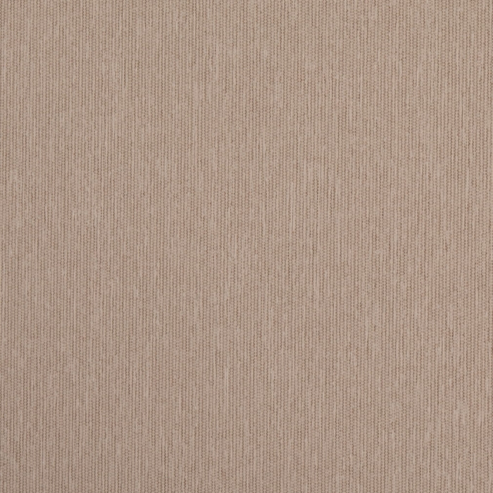 D4840 Oatmeal