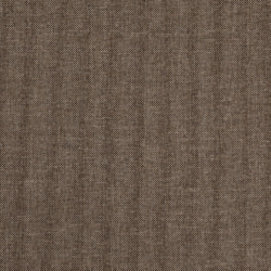 D4845 Truffle
