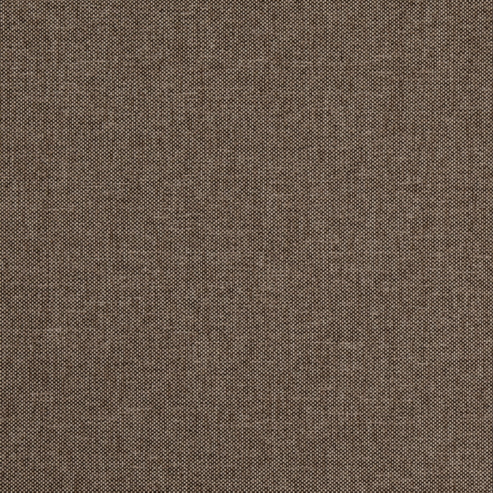 D4845 Truffle