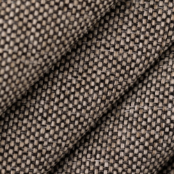 D4845 Truffle