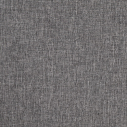 D4846 Smoke
