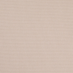 D4847 Alabaster