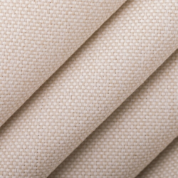 D4847 Alabaster