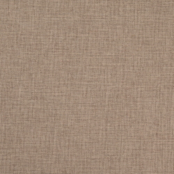 D4852 Sisal