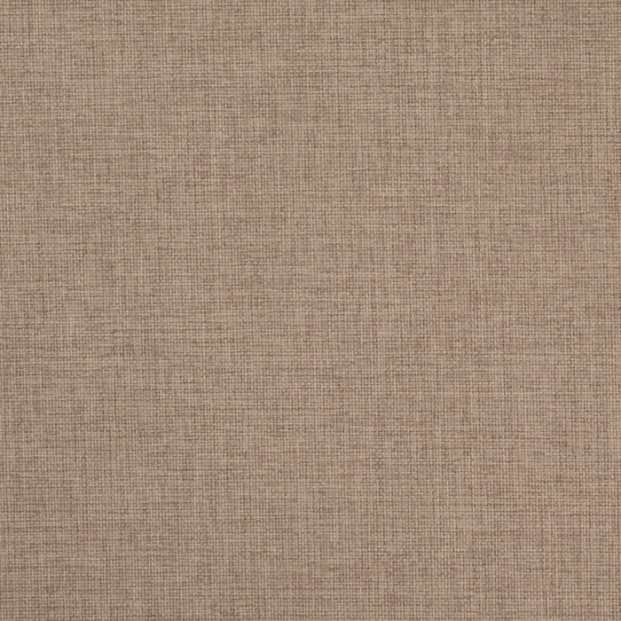 D4852 Sisal