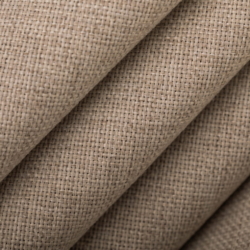D4852 Sisal