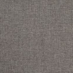 D4853 Cement