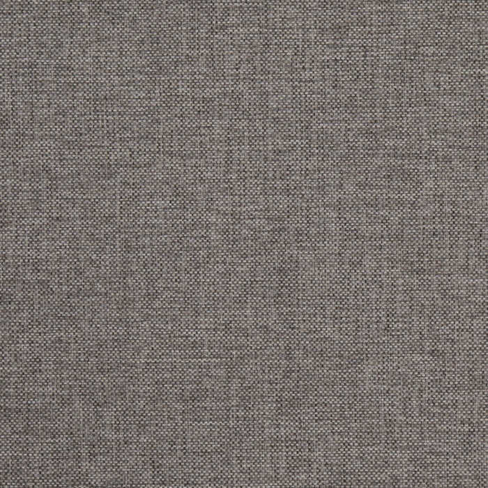 D4853 Cement