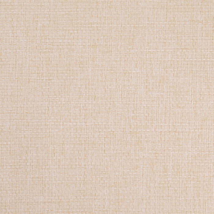 D4855 Vanilla